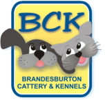 Brandesburton Cattery and Kennels